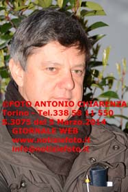 S3075_034_0672_Gianfranco_Gritella
