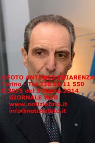 S3075_034_0695_Luigi_Lana