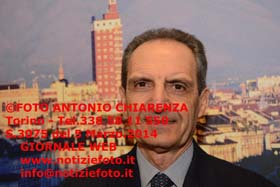 S3075_034_0701_Luigi_Lana
