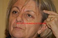 DSC_4401