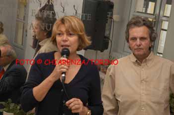 DSC_2532,,michele rondolino,elda tessore 