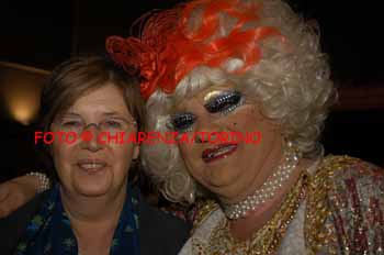 DSC_2616,mercedes bresso,sosia Platinette