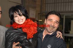 DSC_2767,dolcenera