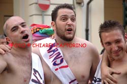 DSC_1948