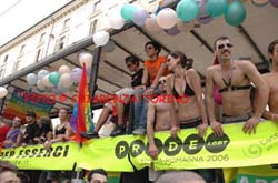 DSC_1953