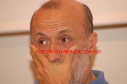 DSC_0014,carlo petrini