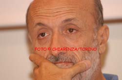 DSC_0015,carlo petrini