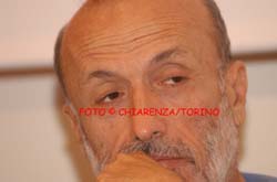 DSC_0017,carlo petrini