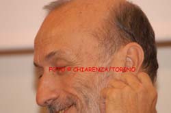 DSC_0018,carlo petrini