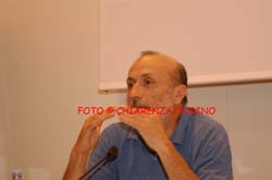 DSC_0057,carlo petrini