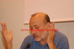 DSC_0058,carlo petrini