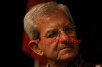 DSC_0389,Luciano Violante