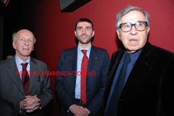 DSC_0015;Taviani;Davide_Gariglio