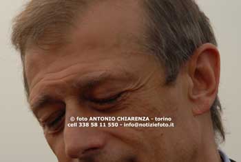 F1757,0105