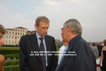 F1757,0141