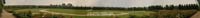 PANO_002DEF
