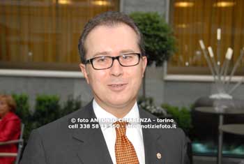 F1759,0130,Paolo_del_Massa