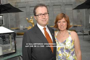 F1759,0133,Paolo_del_Massa