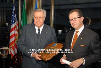 F1759,0210, DEL_MASSA,PININFARINA