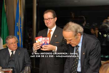 F1759,0249