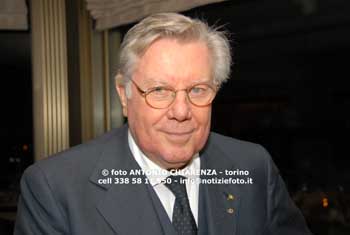 F1759,0299,Sergio_Pininfarina