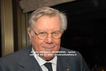 F1759,0300,Sergio_Pininfarina