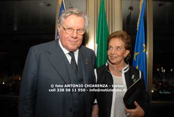 F1759,0306,Sergio_Pininfarina_consorte