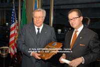 F1759,0210, DEL_MASSA,PININFARINA
