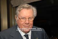 F1759,0300,Sergio_Pininfarina