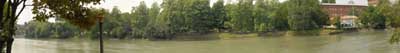 PANO,1