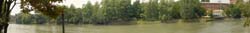 PANO,1