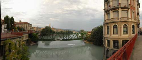 s.1780,pano08, del 08 Luglio 2007,Fiera dei Cavalli a Ivrea-TO