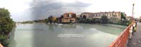 s.1780,pano04, del 08 Luglio 2007,Fiera dei Cavalli a Ivrea-TO