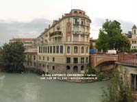 s.1780,pano06, del 08 Luglio 2007,Fiera dei Cavalli a Ivrea-TO