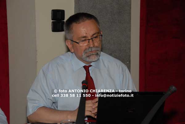 S1789,04,Franco_CARCILLO