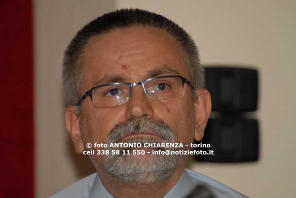 S1789,09,Franco_CARCILLO