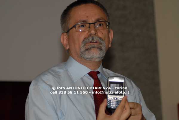 S1789,19,Franco_CARCILLO