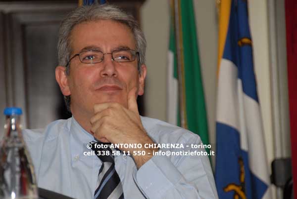 S1789,23,Alessandro_ALTAMURA
