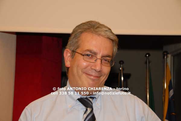 S1789,35,Alessandro_ALTAMURA