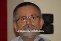 S1789,09,Franco_CARCILLO