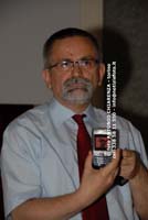 S1789,18,Franco_CARCILLO