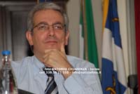 S1789,23,Alessandro_ALTAMURA