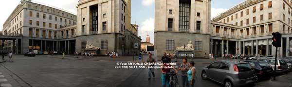 TO,piazza_C-L_N,pano 09