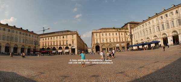 TO,piazza_san_carlo,pano 07