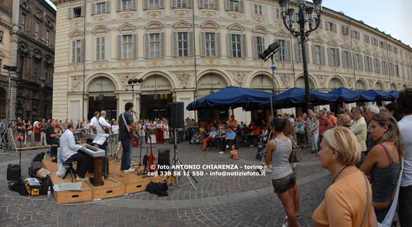 TO,piazza_san_carlo,pano 16