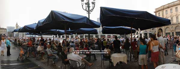 TO,piazza_san_carlo,pano 20