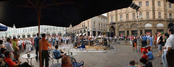 TO,piazza_san_carlo,pano 24