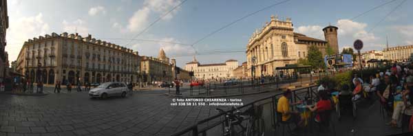 pano 18