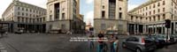 TO,piazza_C-L_N,pano 09