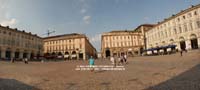 TO,piazza_san_carlo,pano 07